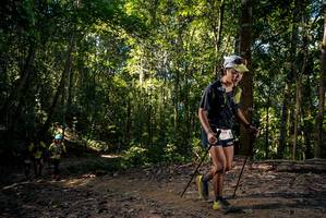 BIB: 2214
                            <button type="button" onclick="openModal(18976587)" class="btn btn-primary btn-sm float-right btn-popup" data-toggle="modal" data-target=".modal-high-quality">
                        <i class="fas fa-shopping-cart"></i> Add to Cart
                    </button>
                                            <button type="button" onclick="isThisMe(18976587, true)" class="btn btn-success btn-sm float-right btn-popup btn-isme hidden" data-toggle="tooltip" data-placement="bottom" title="นี่คือรูปของคุณใช่ไหม คลิกที่นี่เพื่อเอาเข้าอัลบั้ม">
                        <i class="fas fa-plus"></i> Add to album
                    </button>
                    <button type="button" onclick="isThisMe(18976587, false)" class="btn btn-warning btn-sm float-right btn-popup btn-isnotme hidden">
                        <i class="fas fa-ban"></i> Remove from album
                    </button>